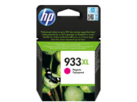 HP 933XL - High Yield