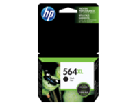 HP 564XL - 18 ml - High Yield