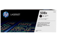 HP 508X - High Yield