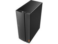 Lenovo IdeaCentre 510A-15ICB 90HV