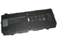 BTI - Notebook battery