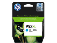 HP 953XL - 20 ml - High Yield