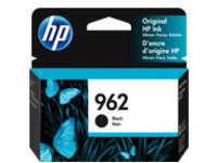 HP 962 - Black - original