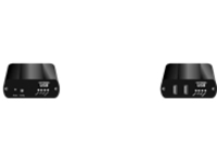 Vaddio - Local Extender (LEX) and Remote Extender (REX) modules