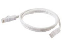C2G 15ft Cat6 Ethernet Cable