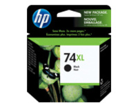 HP 74XL - 18 ml - High Yield