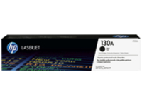 HP 130A - Black - original