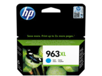 HP 963XL - 22.77 ml - High Yield