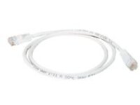 C2G Cat5e Snagless Unshielded (UTP) Network Patch Cable