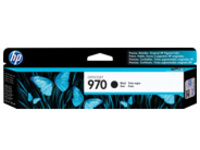 HP 970 - 56.5 ml - black