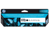 HP 970 - Black - original