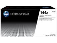 HP 144A - Black - original