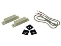 Tripp Lite Rack Enclosure Cabinet Magnetic Door Switch Kit Front/Rear Doors