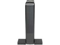 Tripp Lite 24V 2U Rackmount External Battery Pack for select UPS Systems