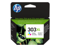 HP 303XL - 10 ml - High Yield