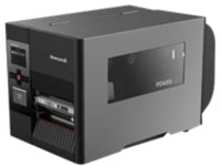 Honeywell PD45S0C - Label printer