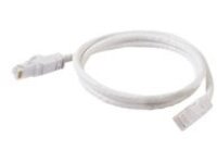 C2G 3ft Cat6 Snagless Unshielded (UTP) Ethernet Network Patch Cable