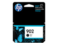 HP 902 - Black - original