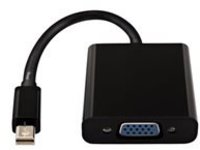 V7 - Video converter