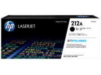 HP 212A - Black - original