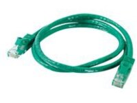 C2G 50ft Cat6 Snagless Unshielded (UTP) Ethernet Network Patch Cable