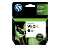HP 950XL - 53 ml - High Yield