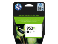 HP 953XL - 42.5 ml - High Yield
