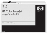HP - Printer transfer kit
