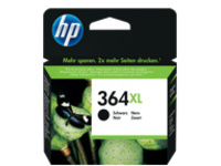 HP 364XL - 18 ml - High Yield
