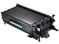 HP CLT-T508 - Black, cyan, magenta, yellow