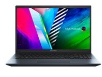 ASUS VivoBook Pro 15 OLED M3500QC-DS71