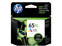 HP 65XL - 7 ml - High Yield