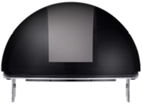 Hanwha Vision Wisenet SPB-PTZ85W