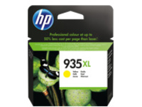 HP 935XL - High Yield