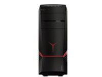 Lenovo IdeaCentre Y700-34ISH 90DG | SHI Lenovo IdeaCentre Y700-34ISH 90DG | SHI