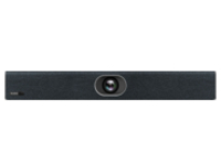 Yealink UVC40 - Video conferencing device