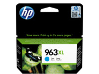 HP 963XL - 22.77 ml - High Yield