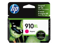 HP 910XL - 10.4 ml - High Yield
