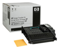 HP - Printer transfer kit