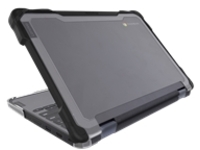 Gumdrop SlimTech - Notebook shell case