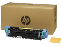 HP - (110 V) - fuser kit