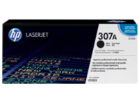 HP 307A - Black - original