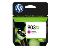 HP 903XL - High Yield