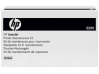 HP - (220 V) - fuser kit