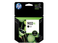 HP 902XL - High Yield