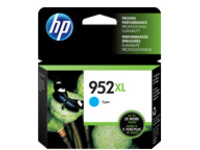 HP 952XL - 20 ml - High Yield