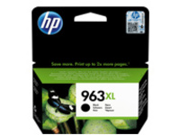 HP 963XL - 47.86 ml - High Yield