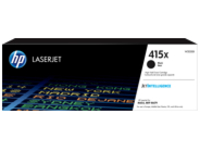 HP 415X - High Yield