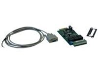 Tripp Lite Programmable Relay I/O Card Online &amp; Smart UPS Systems
