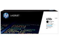 HP 658X - High Capacity